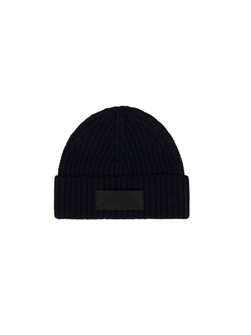DONDUP Cappello DONDUP | UQ065 Y00474U.890